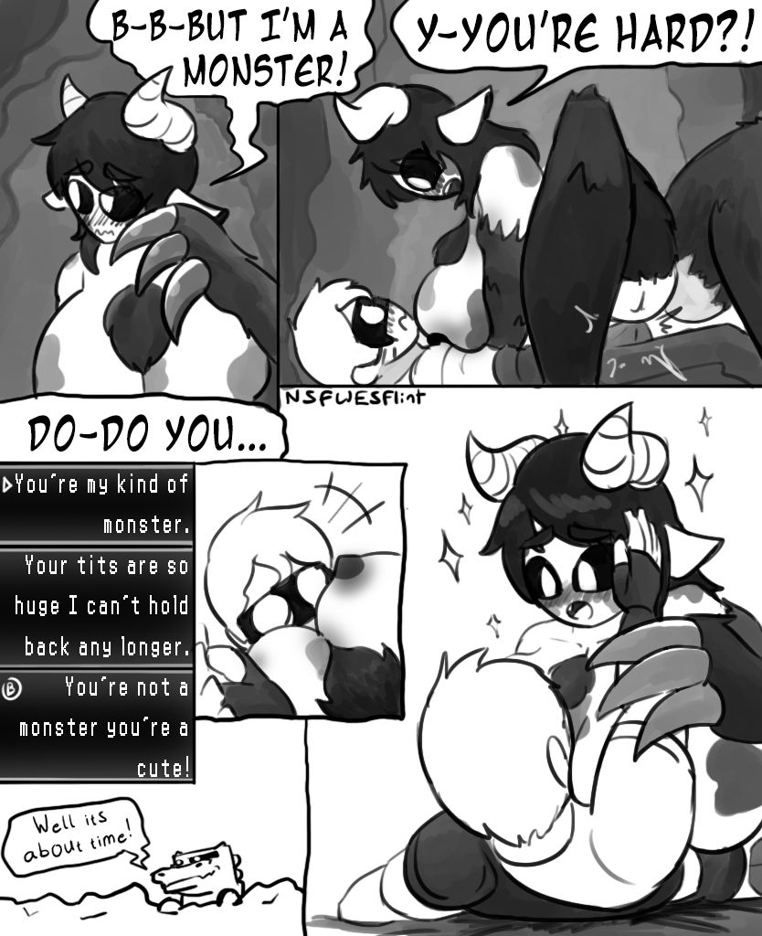 Shio page 9 full