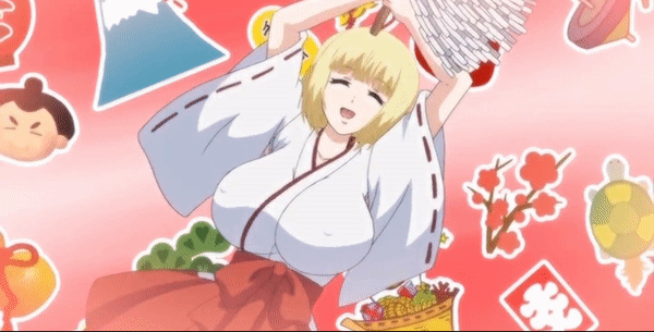 Katainaka Ni Totsui De Kita Russia Musume To H Shimakuru Ohanashi Gif page 10 full