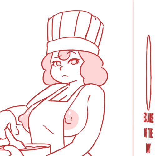 Bakery page 1 full