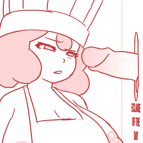 Bakery page 2 full