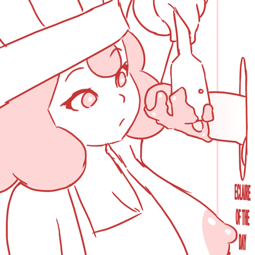 Bakery page 5 full