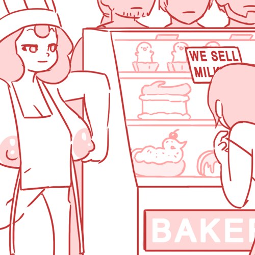 Bakery page 6 full