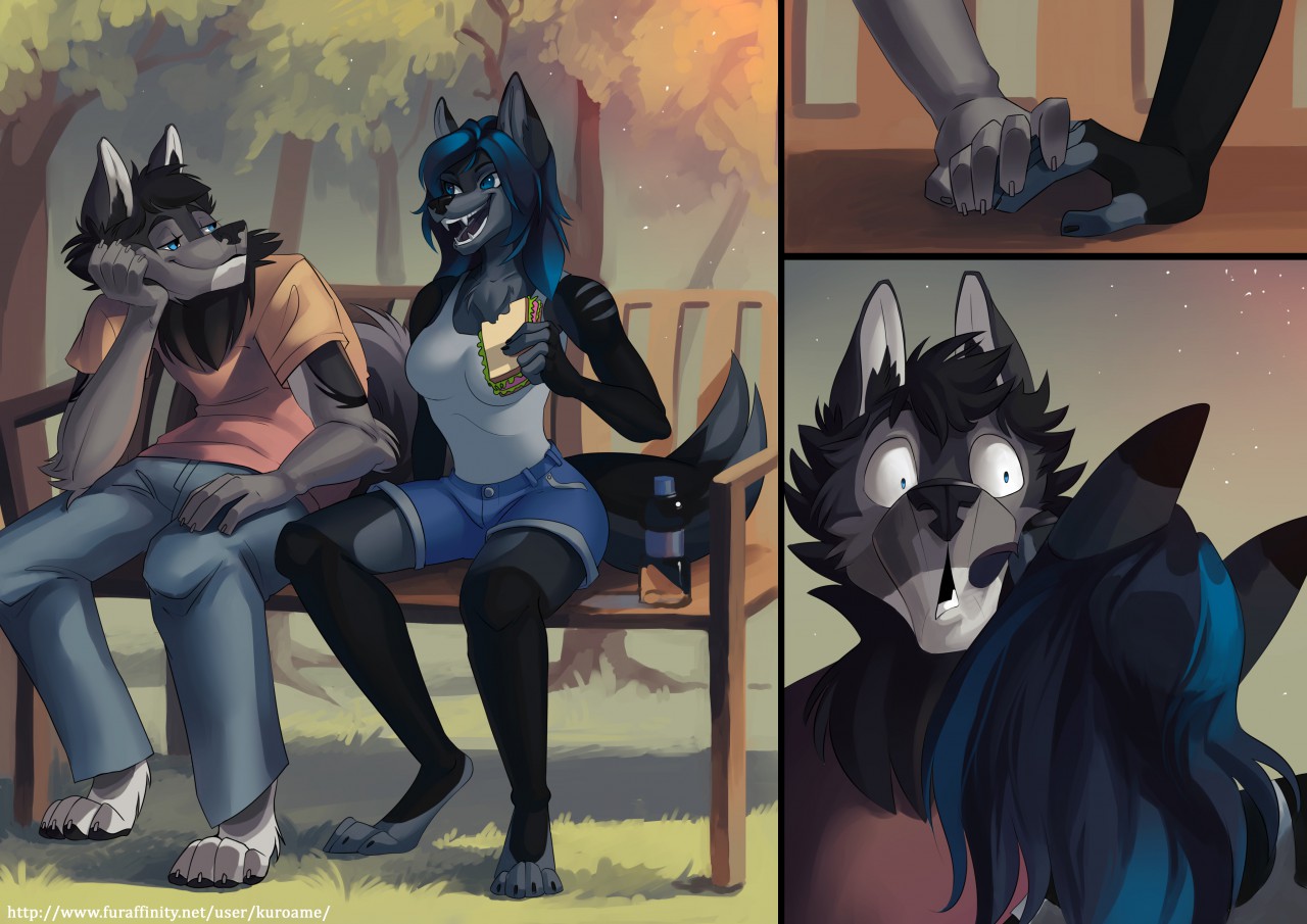 Park page 1 full