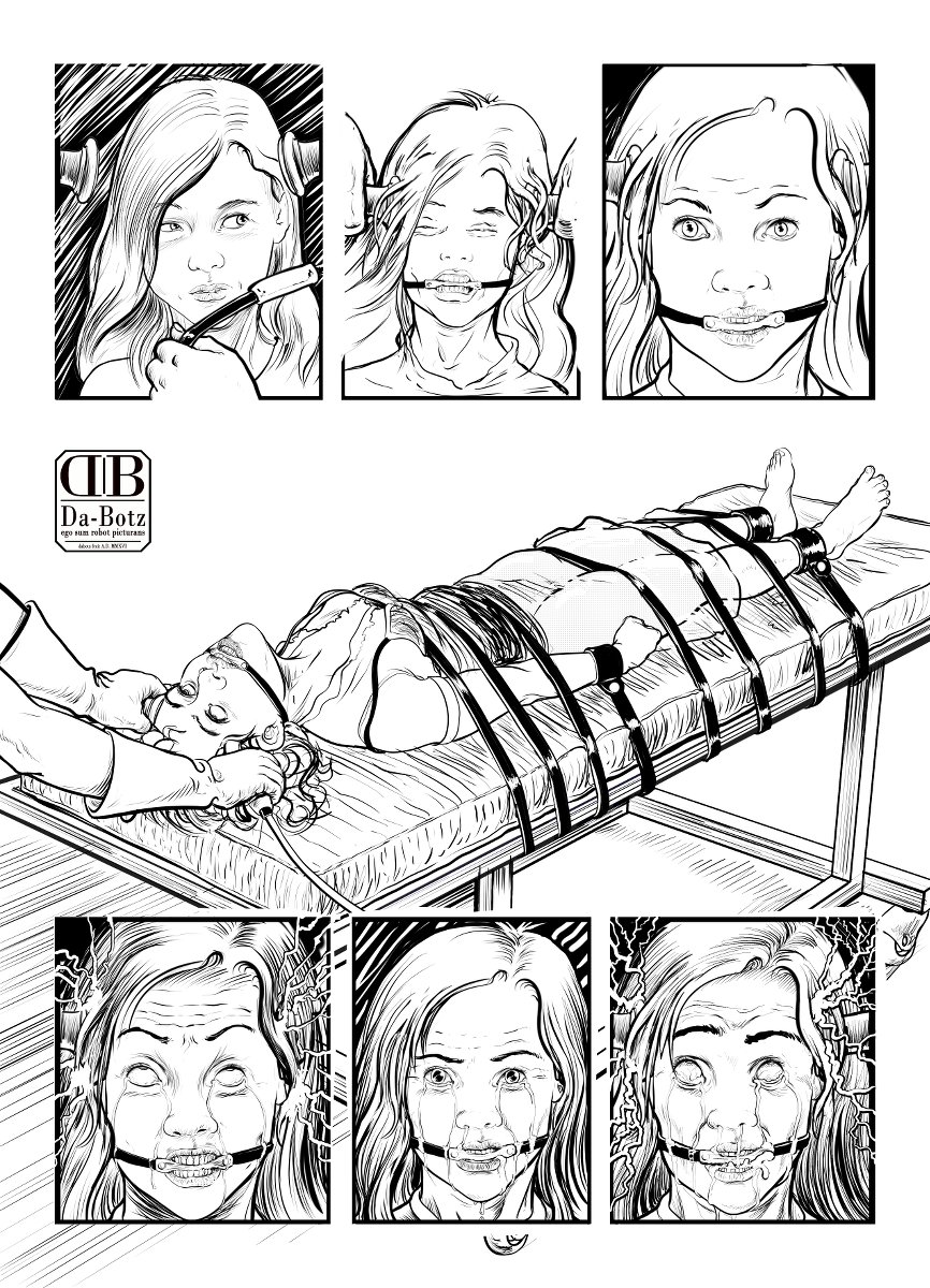 DaBotz Lives page 7 full