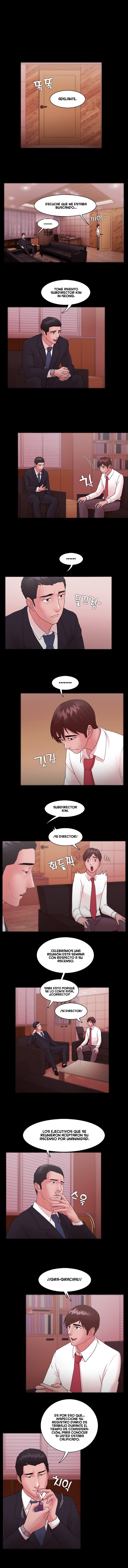 Looser 10 page 2 full