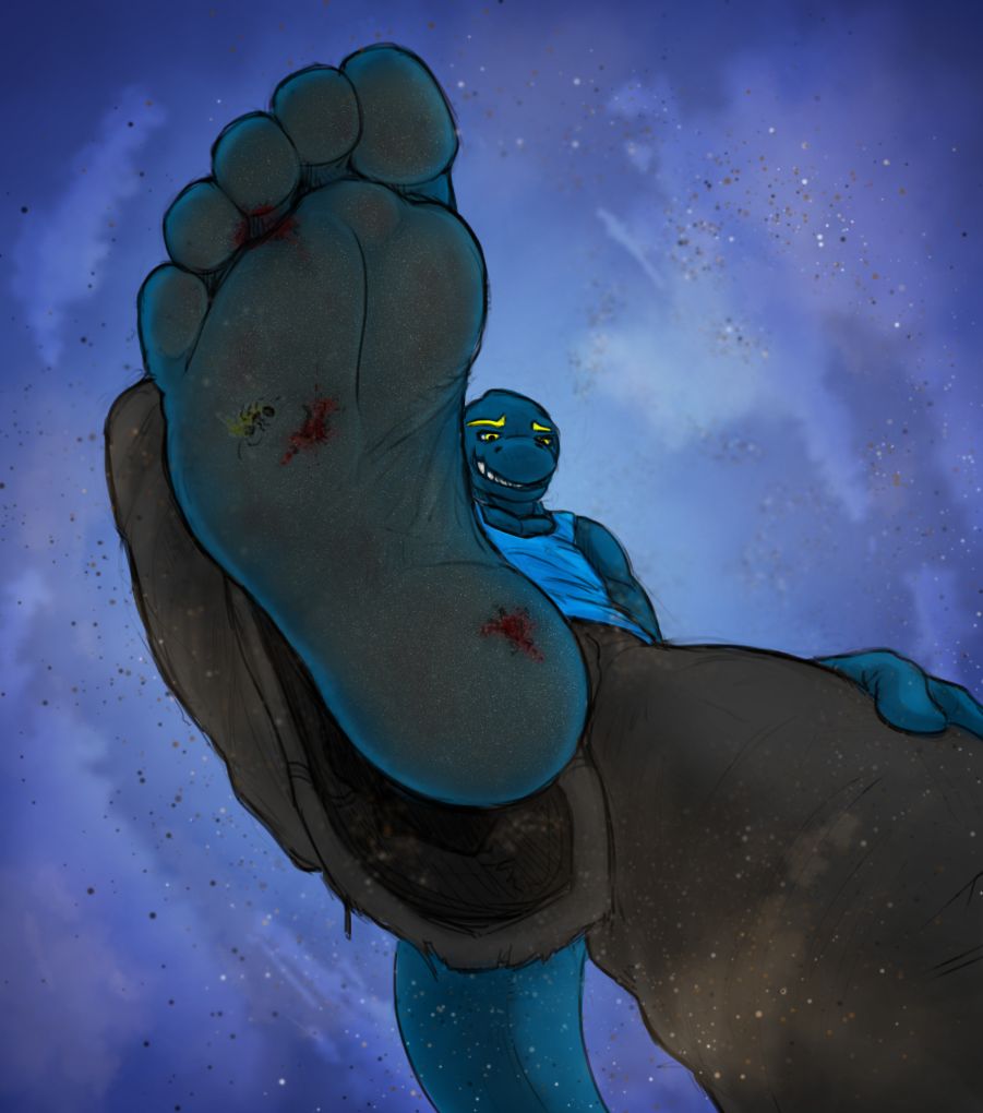 Artworks page 9 full