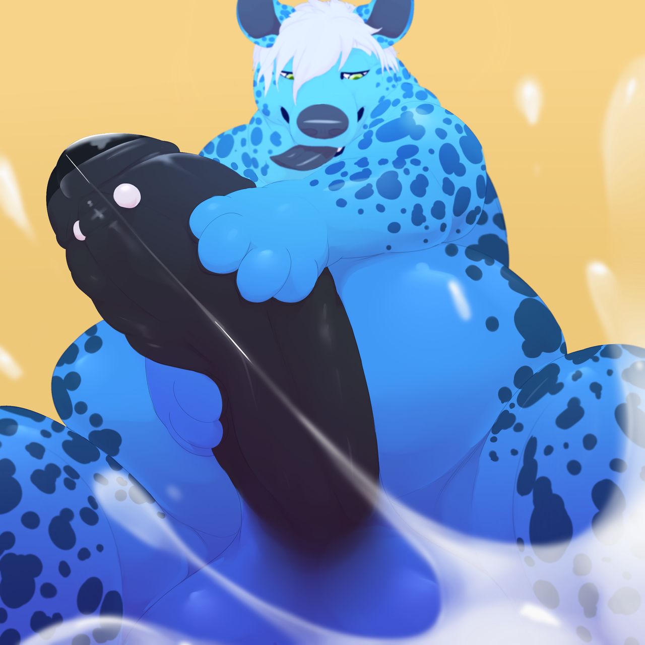 Deleted artworks page 3 full