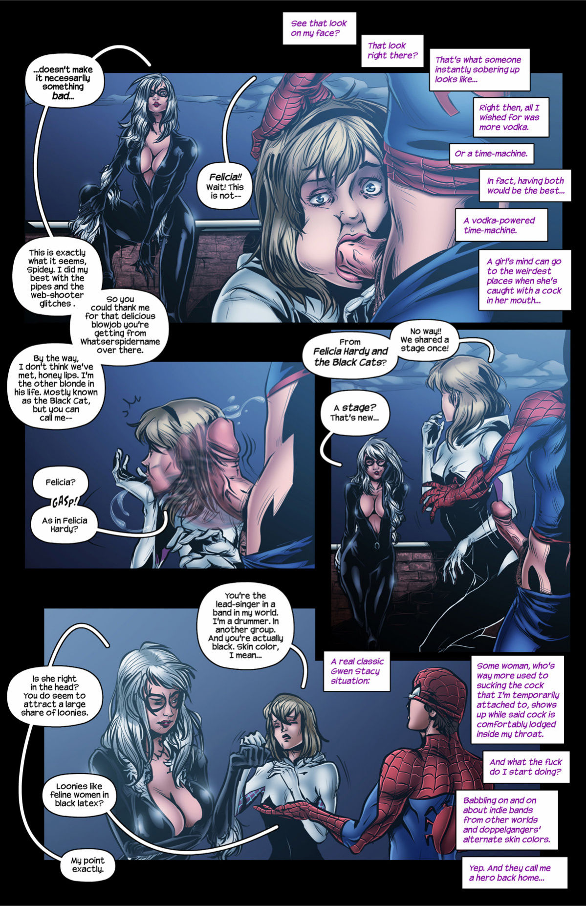 - LIQUORISH WHISKERS page 7 full
