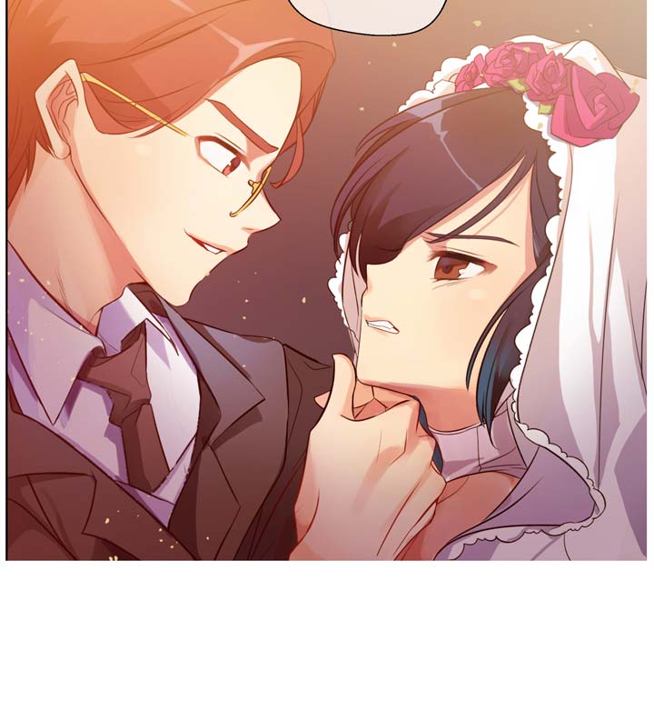 Doing My Wife's Revenge Instead of H page 7 full
