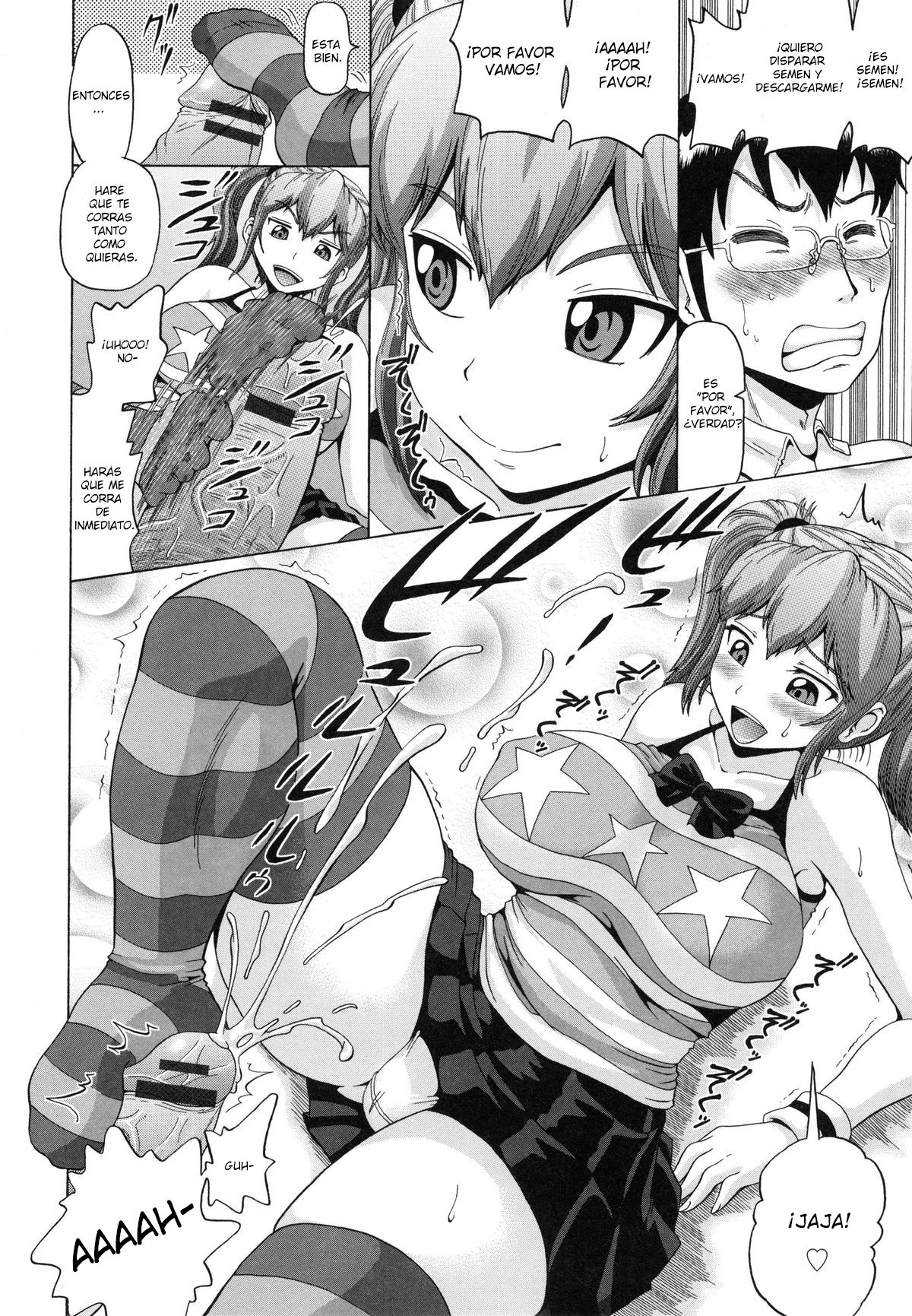 Kokiimo page 4 full