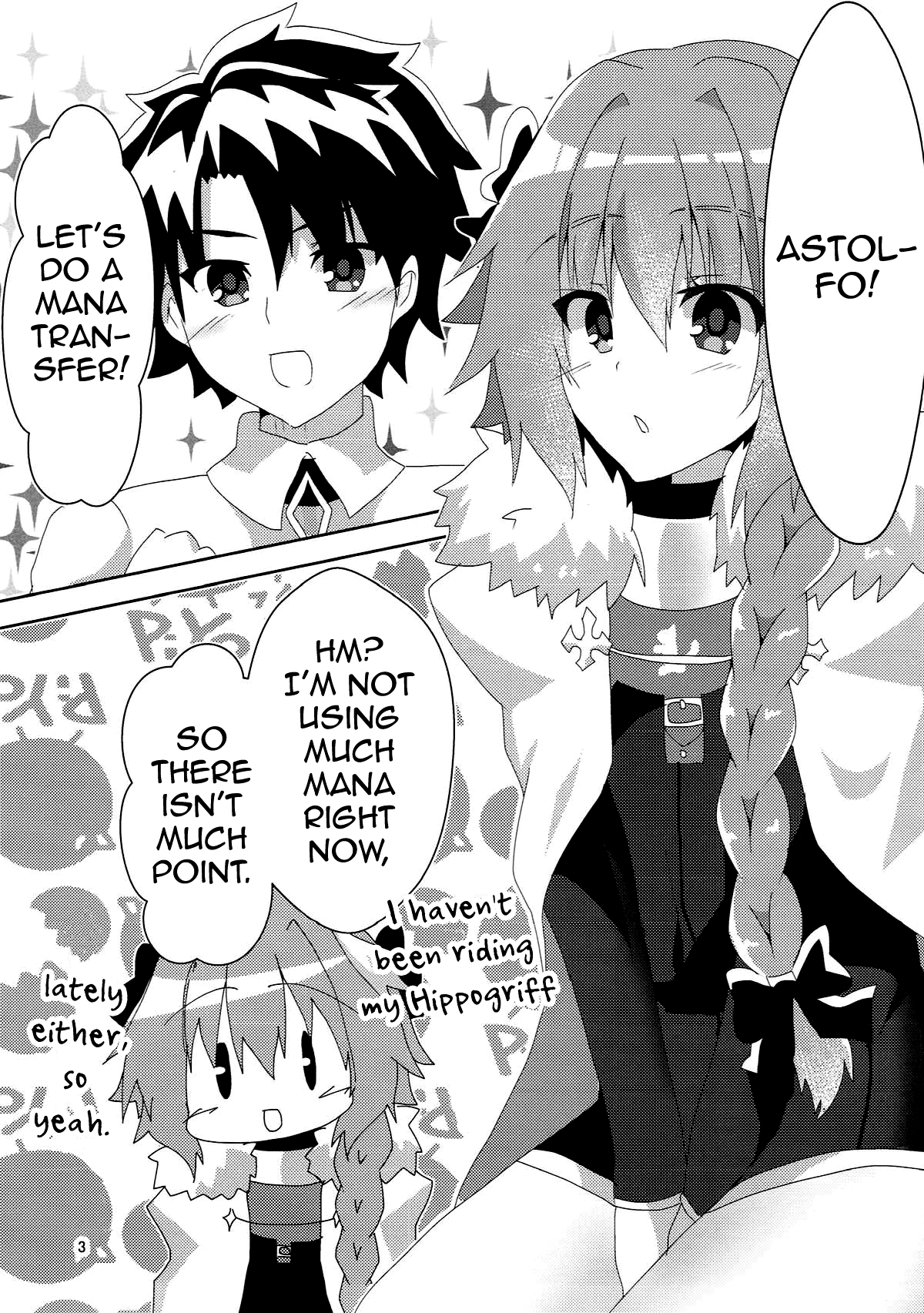 AstolfHeart page 3 full