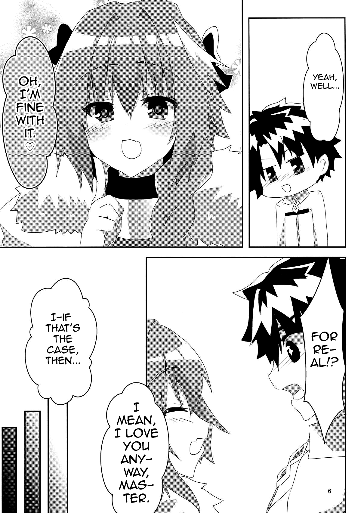 AstolfHeart page 6 full