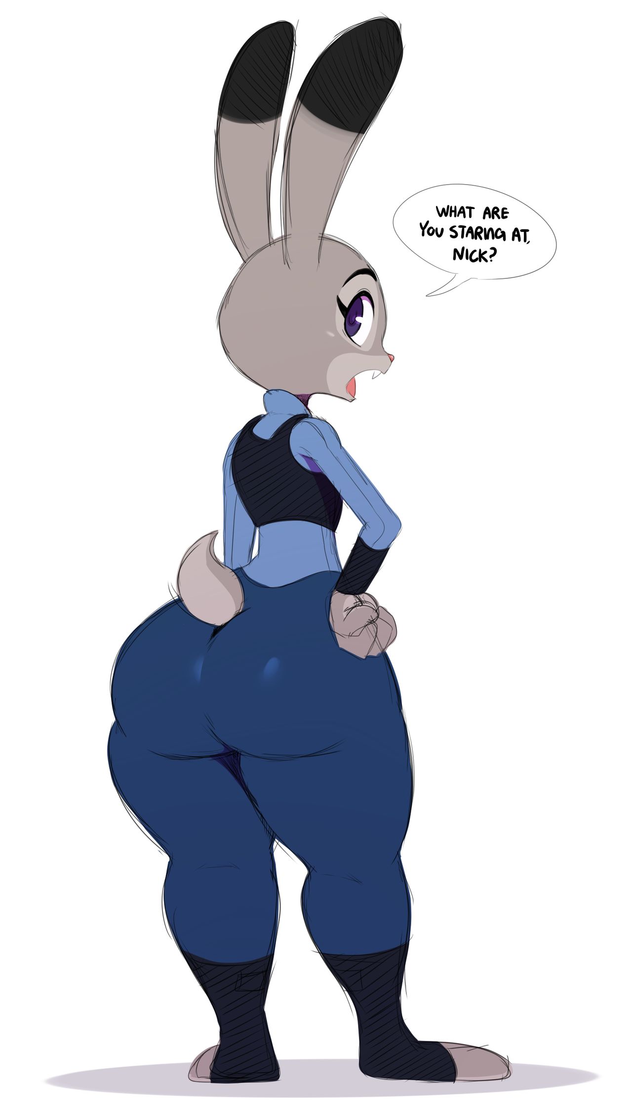 zootophile 5 page 5 full