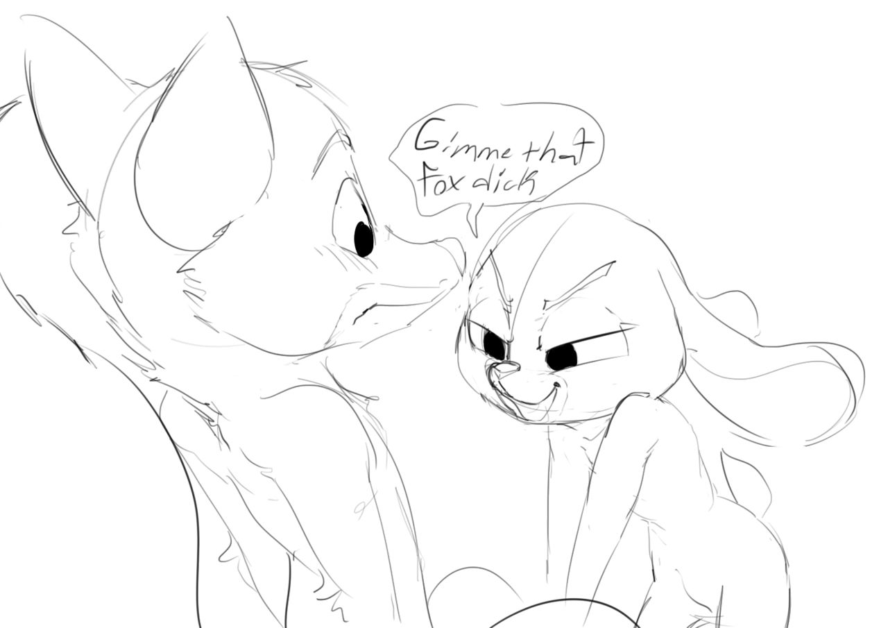 zootophile 5 page 8 full