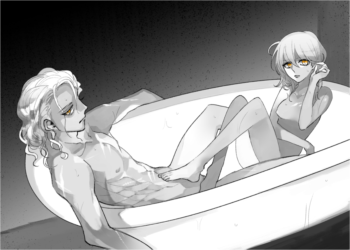 Fate Log 31 page 2 full