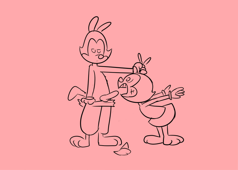 Dot page 6 full