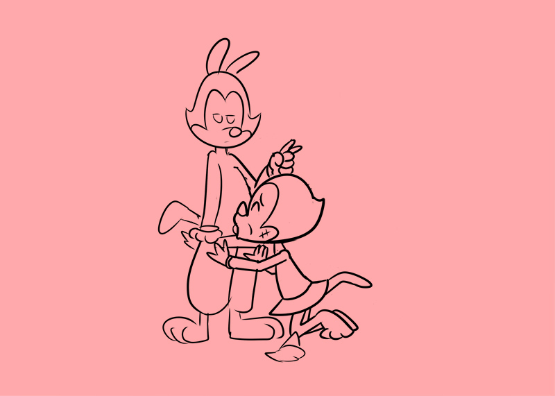 Dot page 8 full