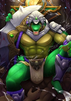 Renekton