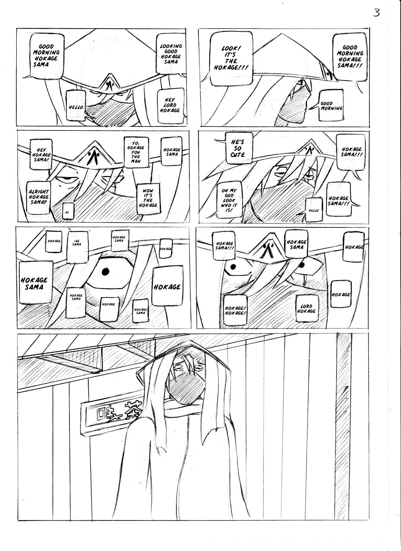 Spiked Punch  WIP page 3 full
