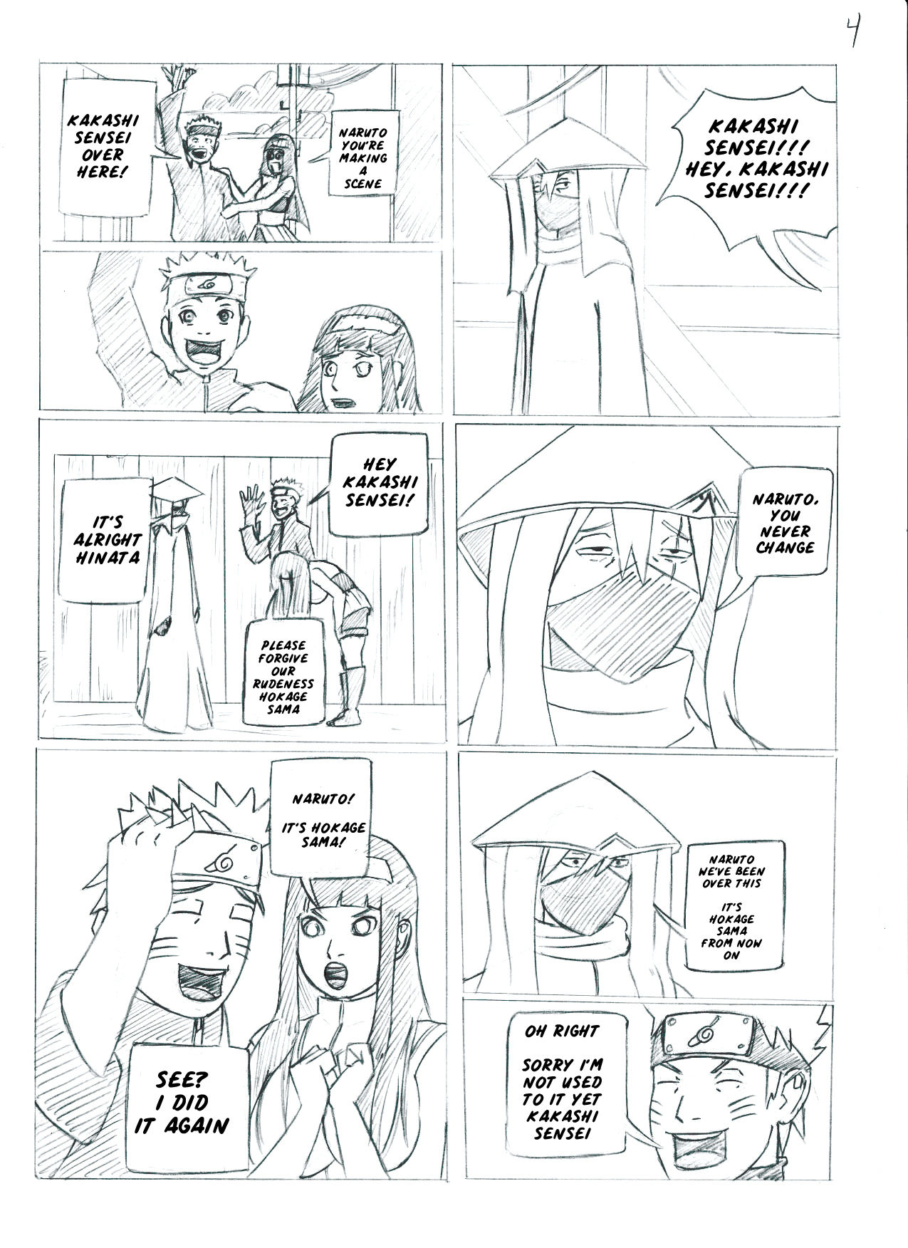 Spiked Punch  WIP page 4 full