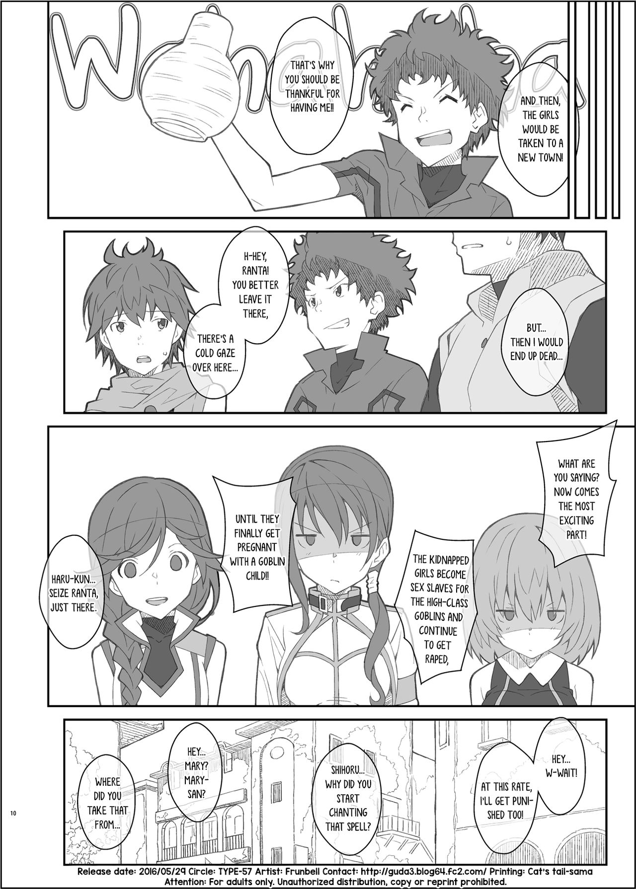 TYPE-42β page 10 full