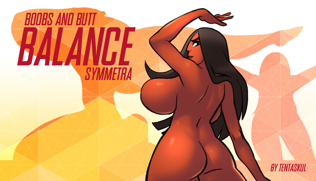 Balance-Symmetra page 1 full