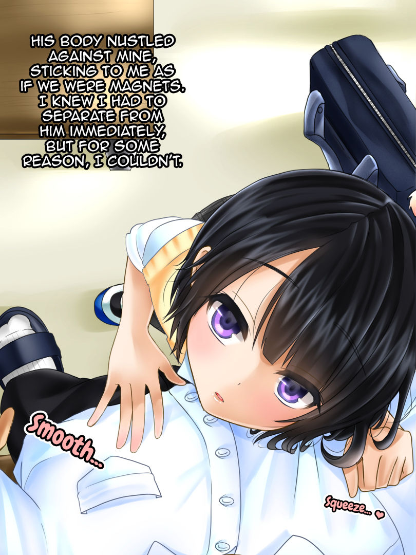 Kanata page 7 full