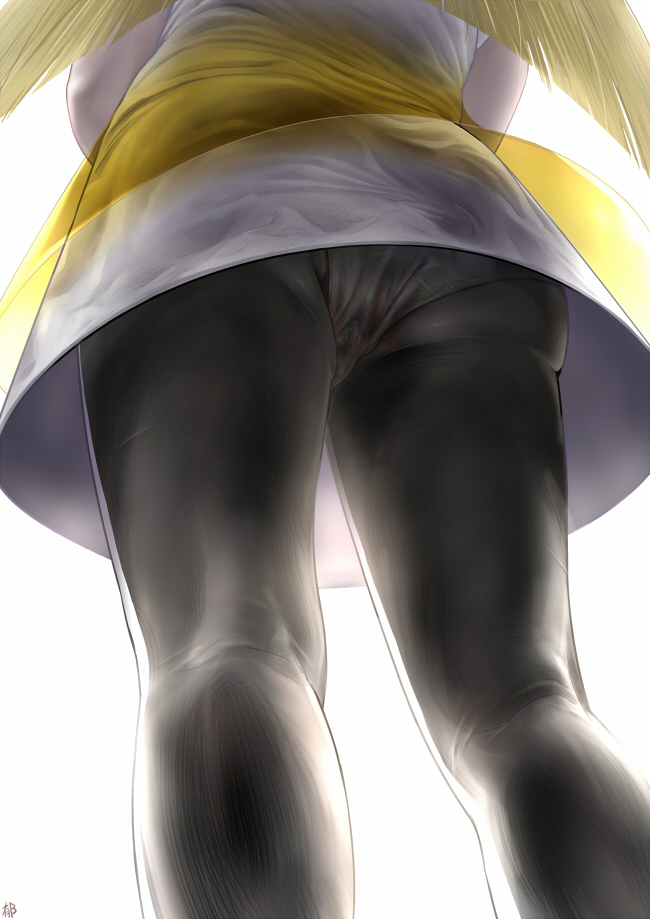 Artist - iku page 9 full