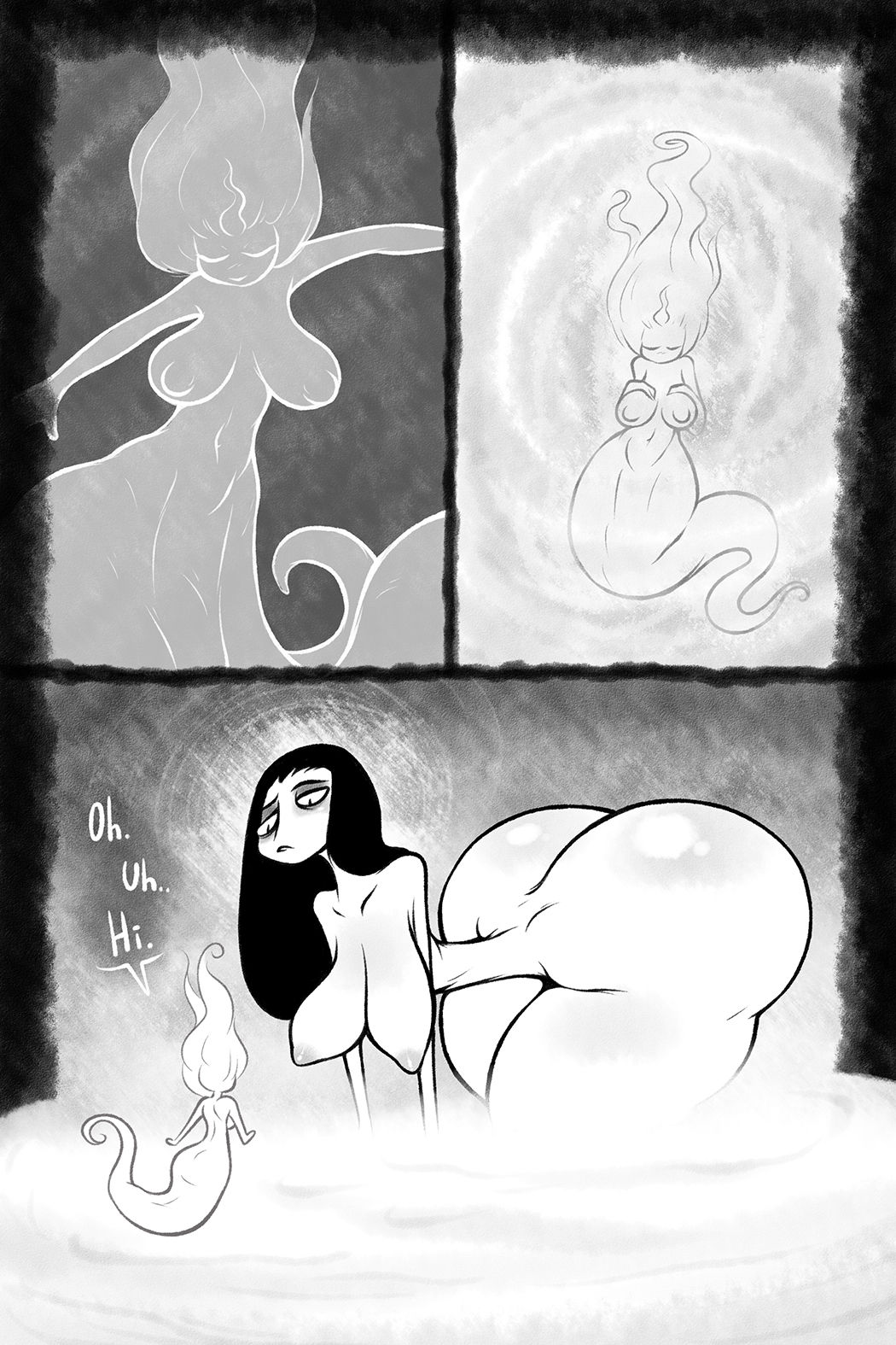Hive page 10 full