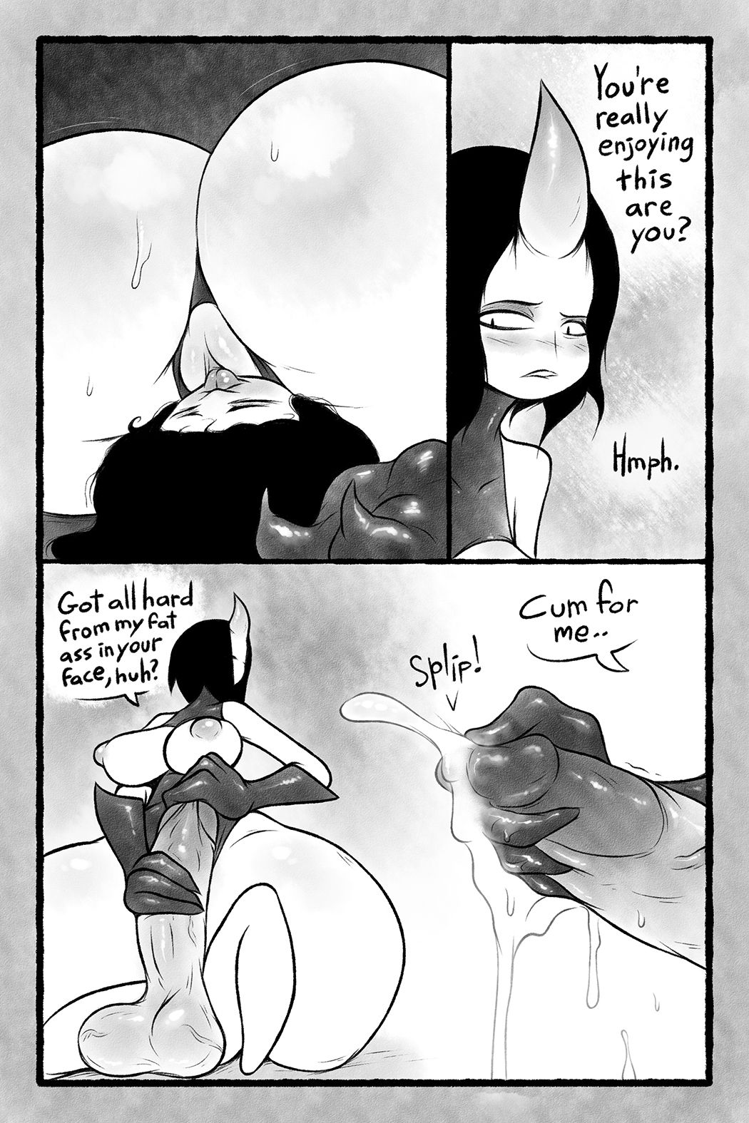 Hive page 3 full