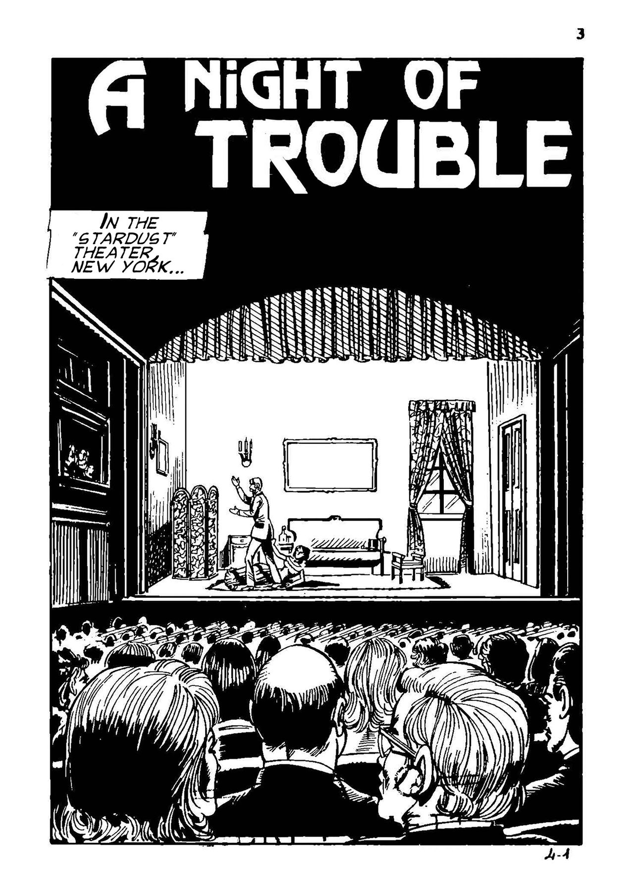 Pig 004 - A Night Of Trouble page 2 full