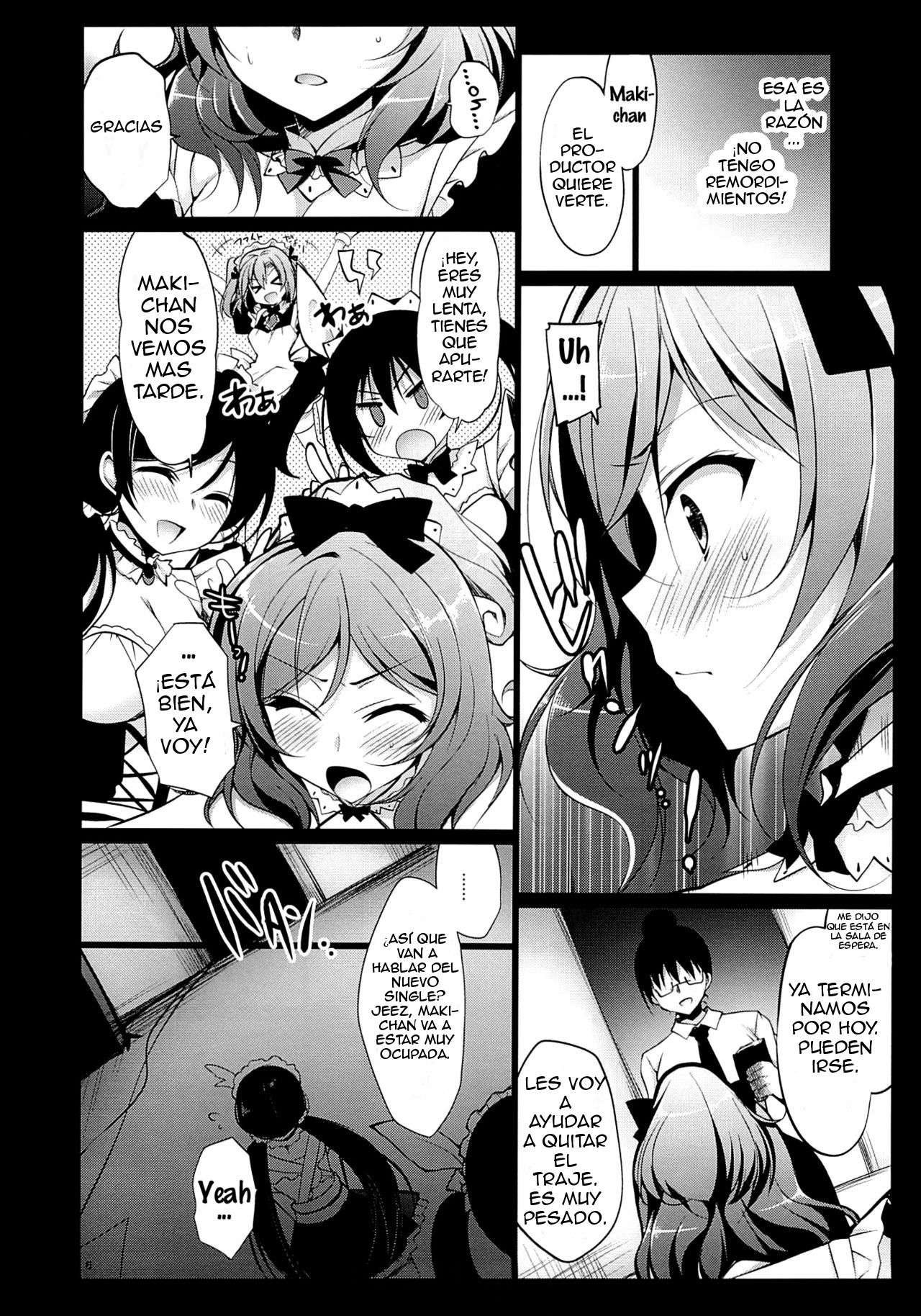 MAKIPET 2 page 7 full