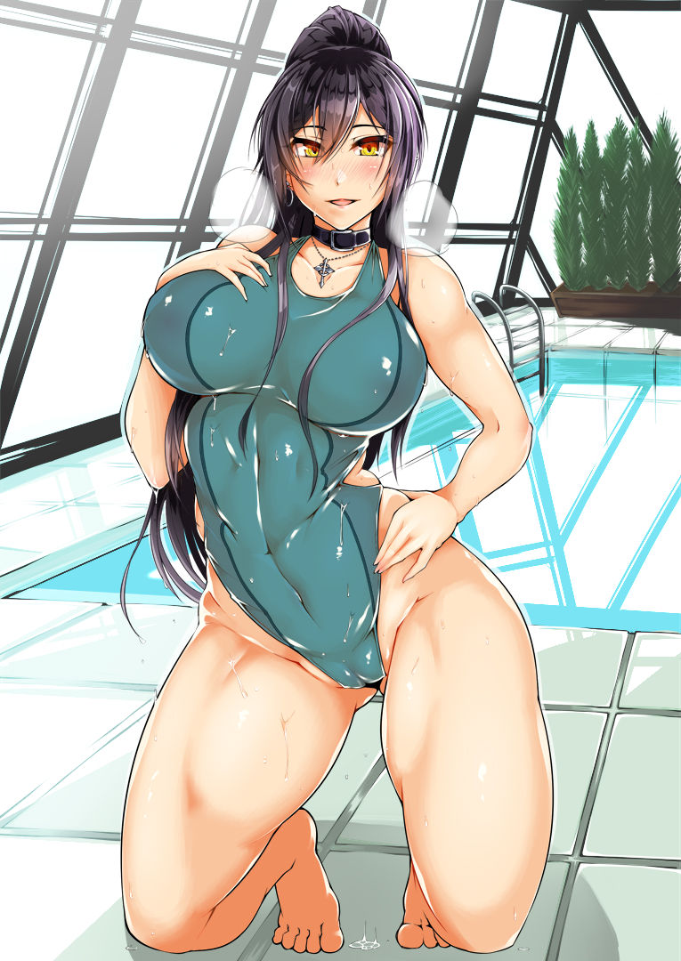 Chotto Hinyari Shitara Gomen ne page 3 full