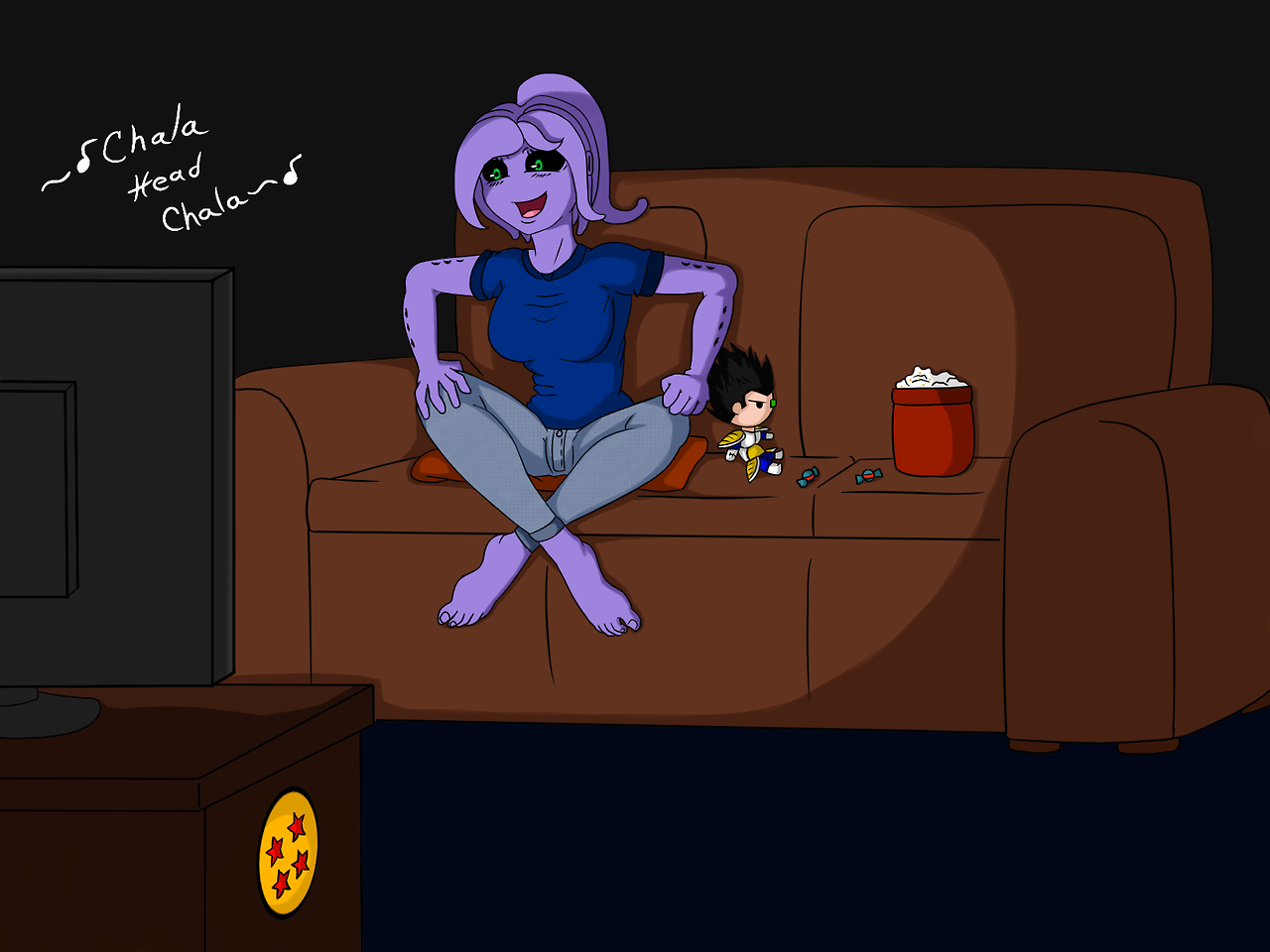 Day Care page 2 full