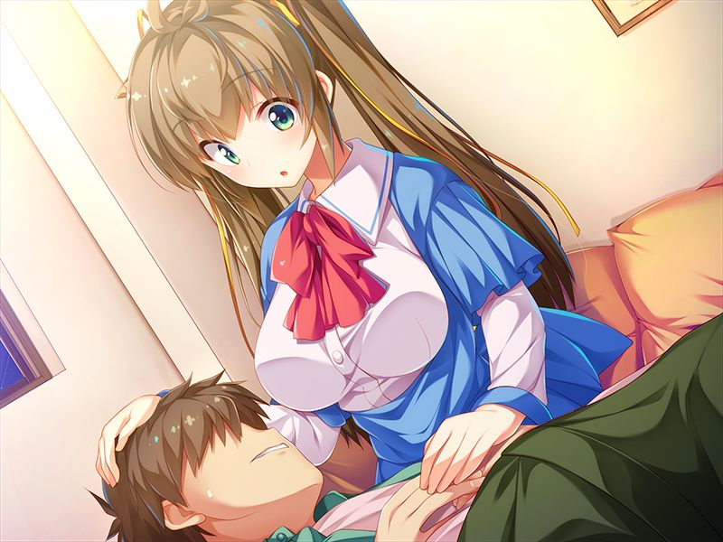 Papa, Dakishimete Ageru ~ Babumi na Manamusume no Bosei ni Amaete Nakadashi Zanmai ~ page 4 full