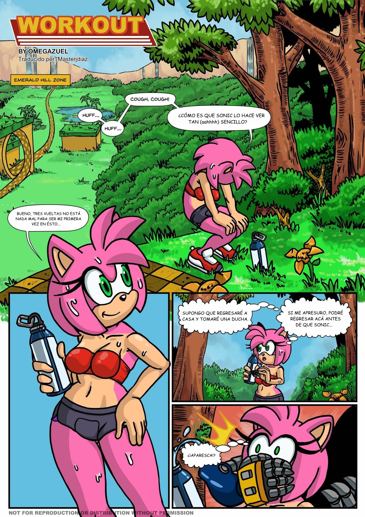 Workout page 1 full