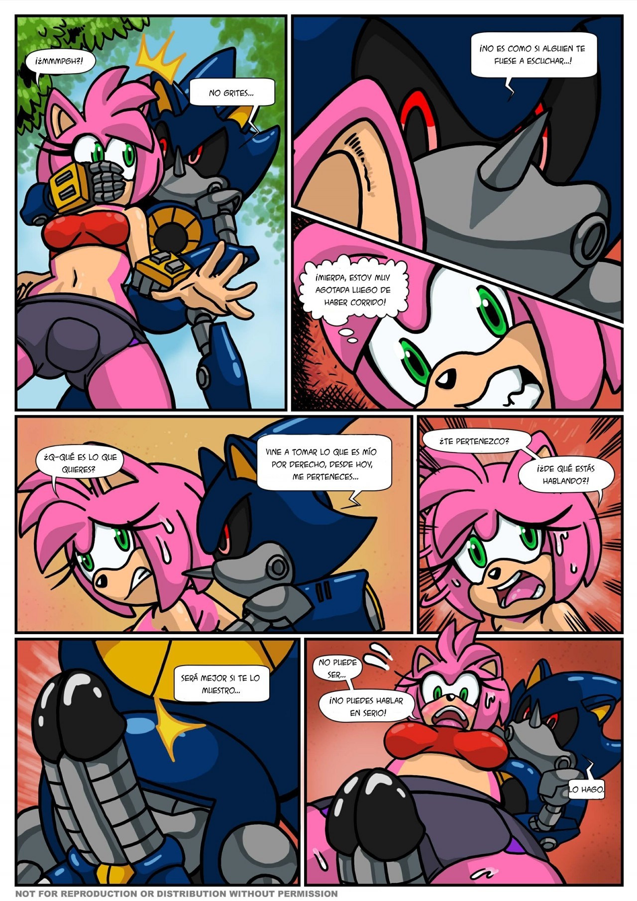 Workout page 2 full