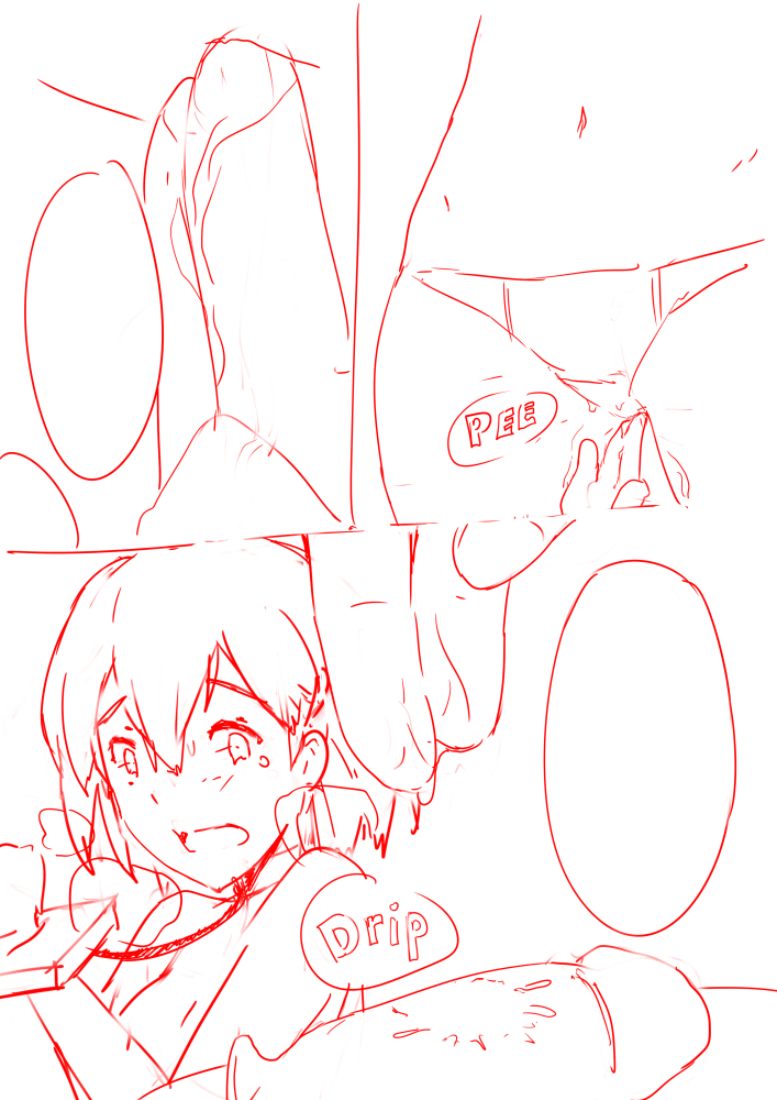 Oukon page 5 full