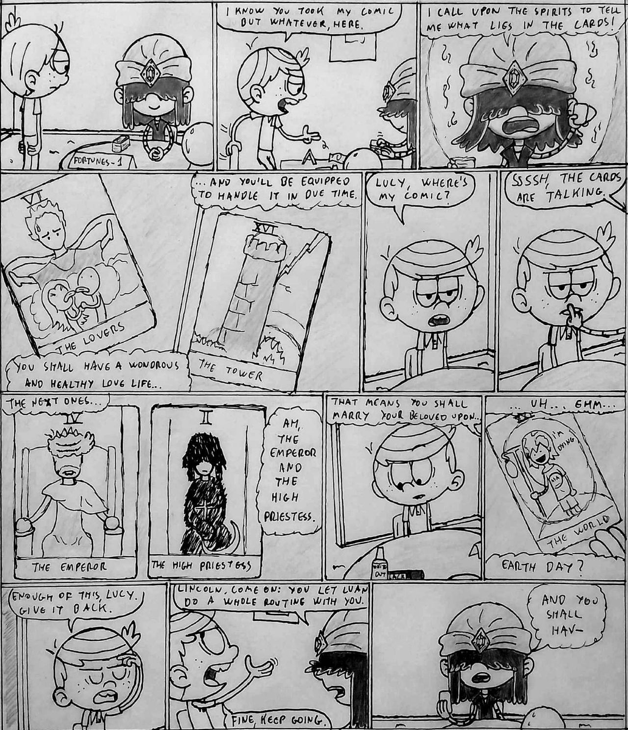 Artist - ADullPerson page 3 full