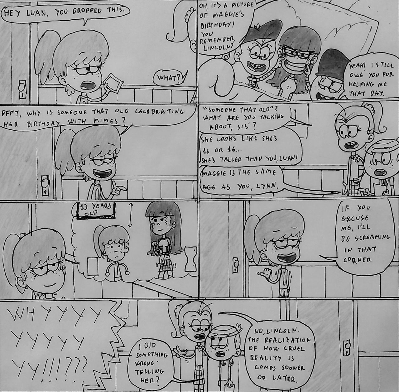 Artist - ADullPerson page 9 full