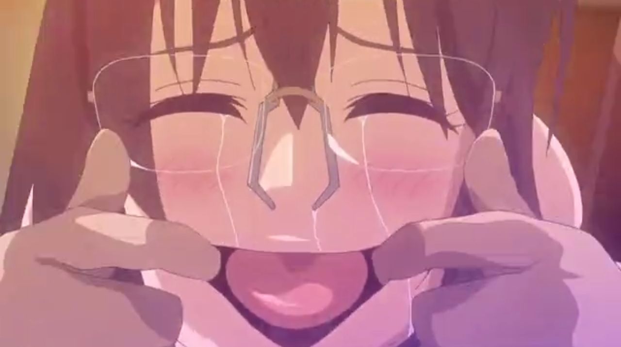 Ryuudouji Shimon no Inbou - Episode 1 Screenshots page 10 full