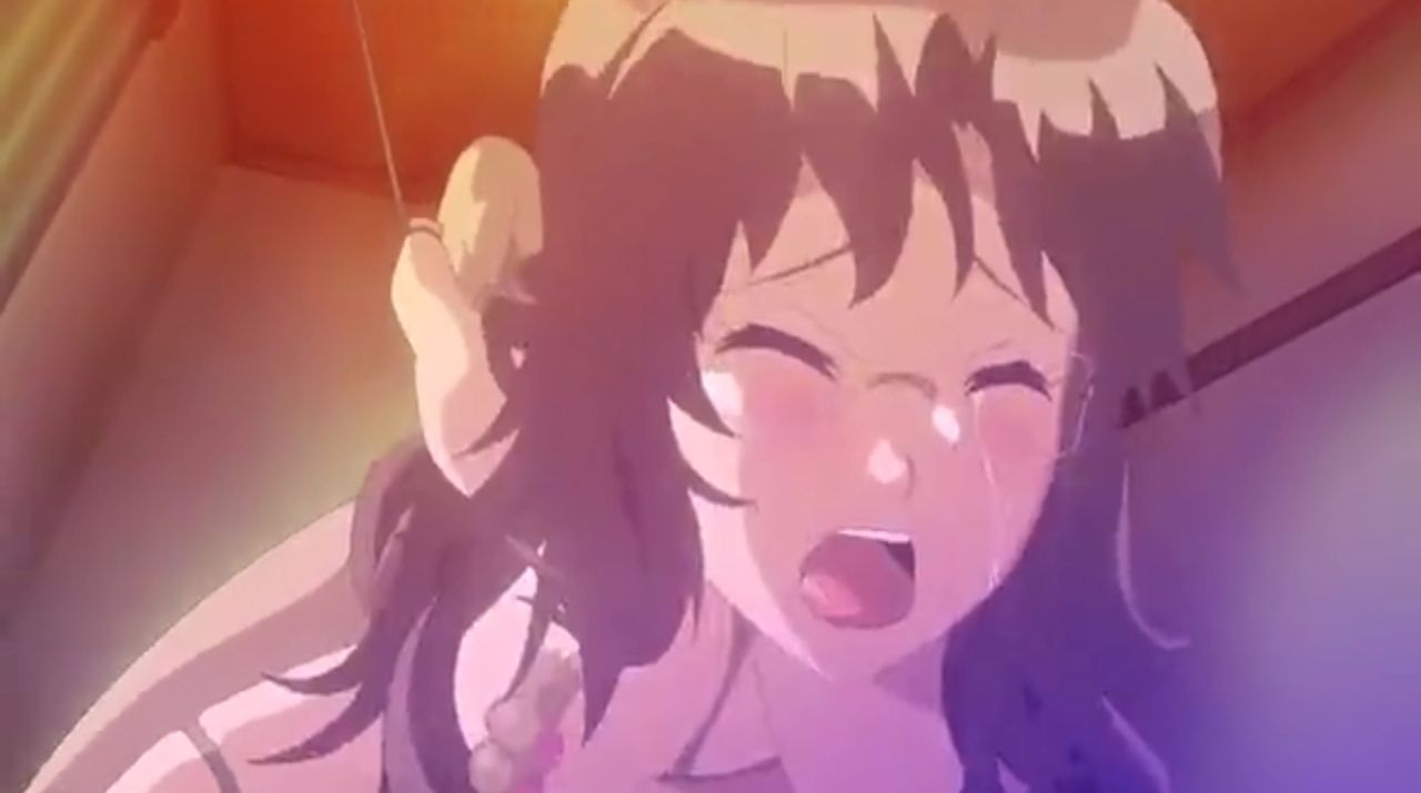Ryuudouji Shimon no Inbou - Episode 1 Screenshots page 6 full