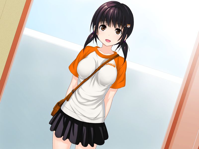 Ie ni Kita Itoko ga Kawaikatta node Okashite Kairaku Chuudoku ni Shita Ageku Haramasete mita page 5 full