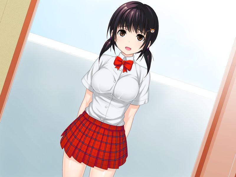 Ie ni Kita Itoko ga Kawaikatta node Okashite Kairaku Chuudoku ni Shita Ageku Haramasete mita page 9 full