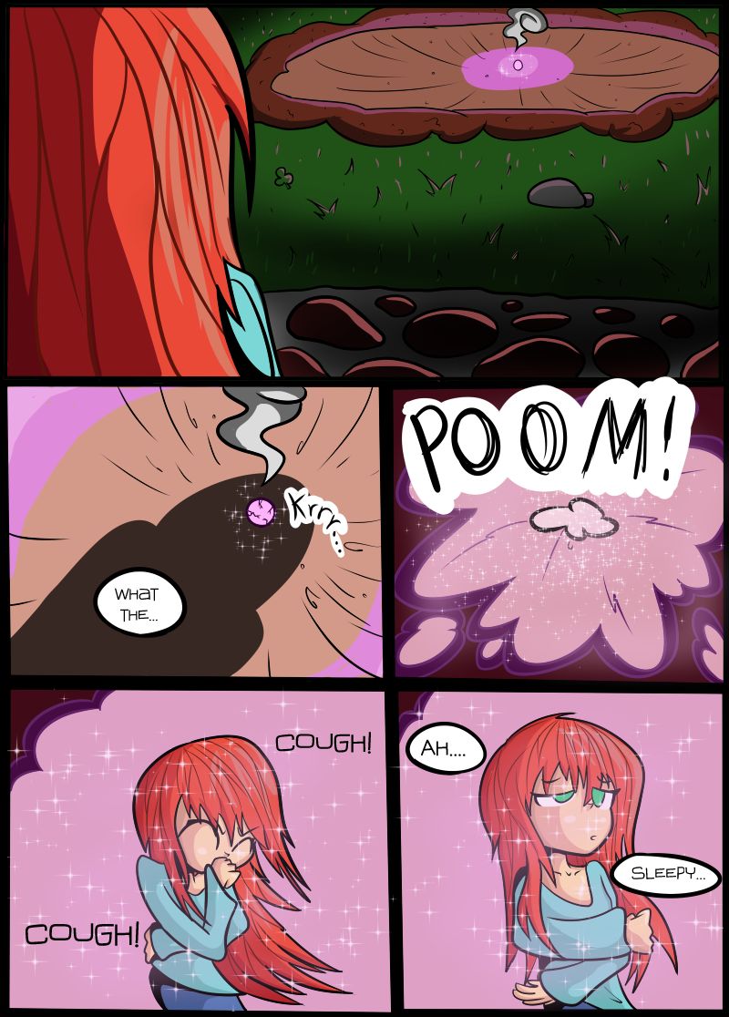 Tru You page 2 full
