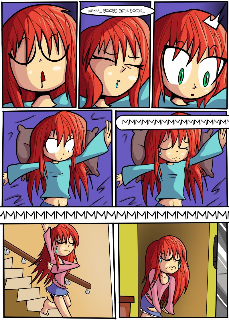 Tru You page 3 full