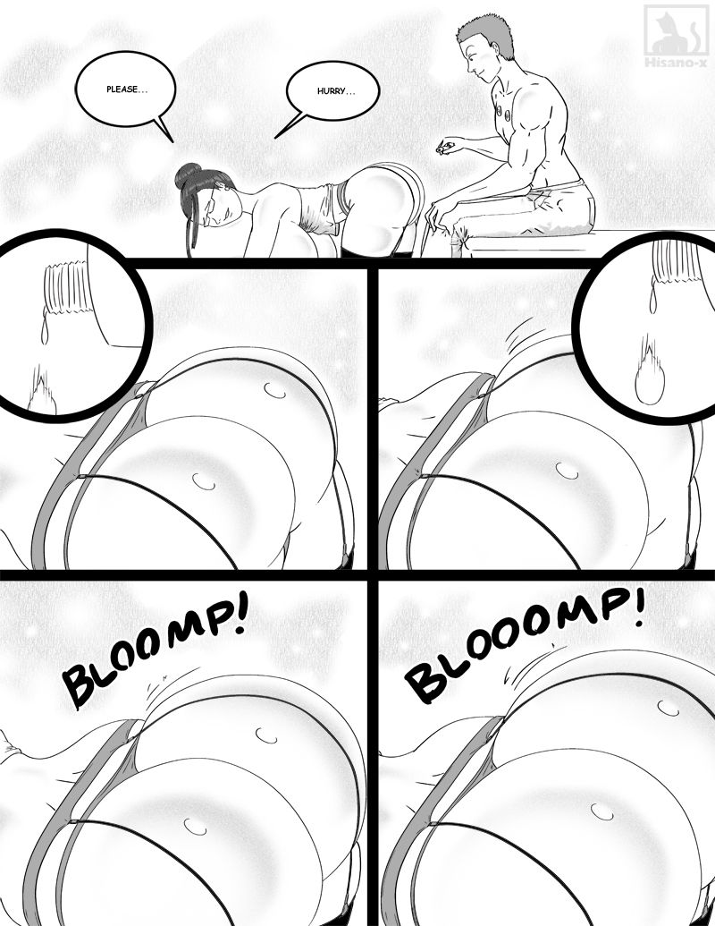 Experiment page 10 full