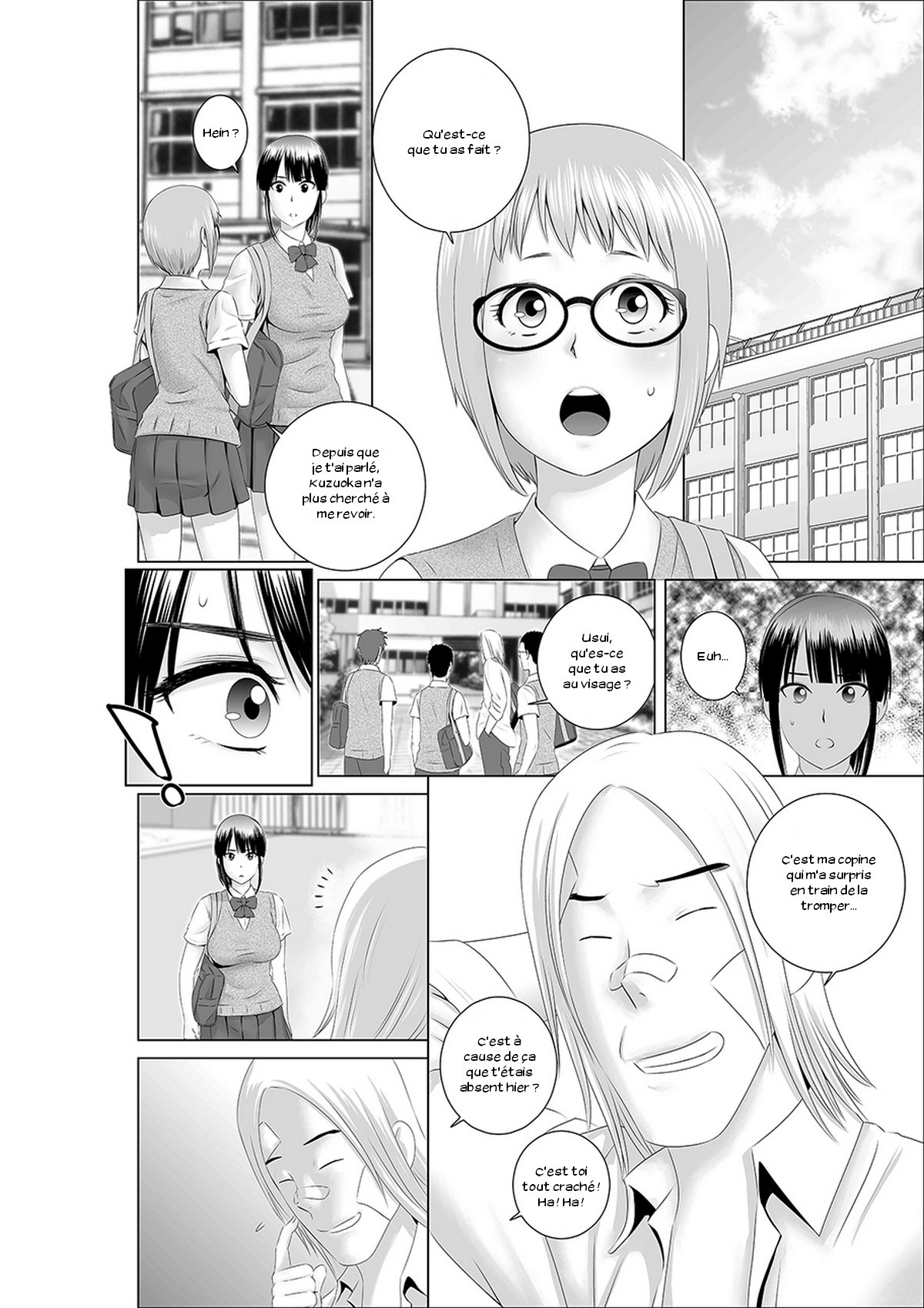 Closet 0-2 page 10 full