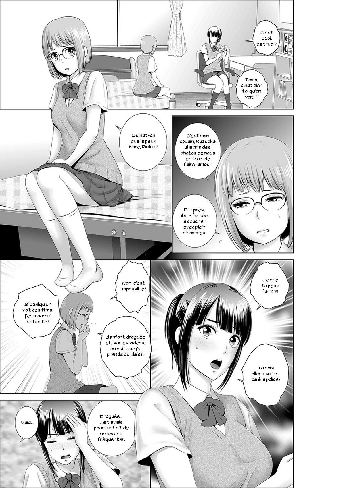 Closet 0-2 page 3 full