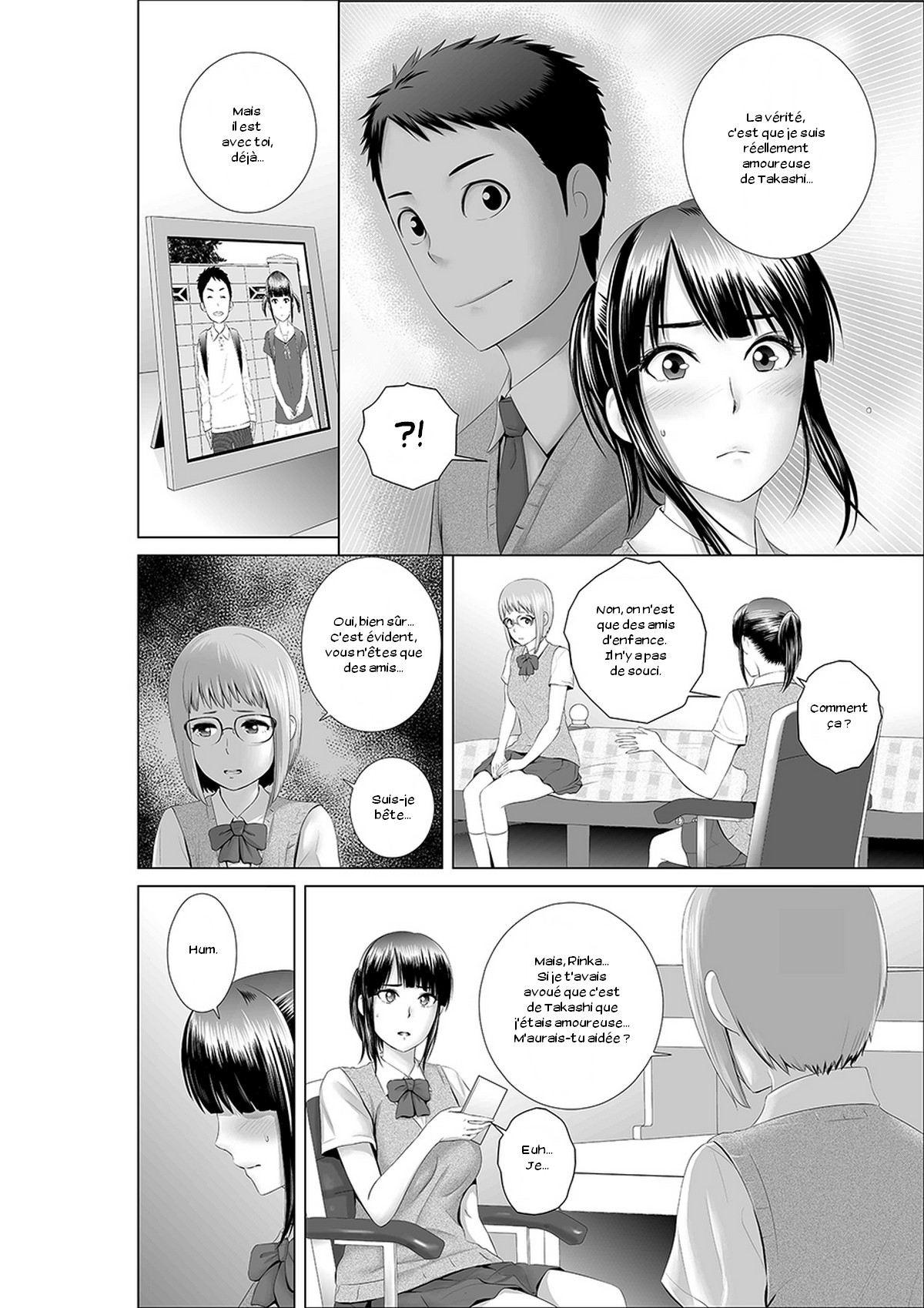 Closet 0-2 page 4 full